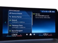 Thumbnail 9 - BMW 120 M Sport PRO MASSAGE/ACC/HUD/360°/ICONICGLOW