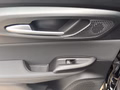 Daumennagel 40 - Alfa Romeo Tonale Intensa Ibrida 1.5 VGT MHEV 20 Zoll