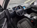 Daumennagel 7 - Ford Galaxy 2.0 ECOBLUE, 7 SITZER, AUTOM., NAVI, PDC