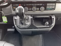 Daumennagel 17 - Volkswagen T6 Multivan 2.0 TDI Generation Six AHK+LED+ACC+Kamera+Navi