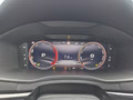 Daumennagel 20 - Skoda Karoq Sportline 2,0TDI DSG 4*J.Gar/aAHK/ACC/Matrix/Navi    **