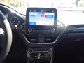 Daumennagel 15 - Ford Puma ST-Line