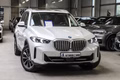 Thumbnail 2 - BMW X5 xDrive 30d Sport-Aut/HARMAN/KAMERA/ANHÄNGER/