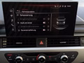 Daumennagel 19 - Audi A4 Avant 35 TFSI NAVI/LED/SHZ/PDC/TEMPOMAT/DAB