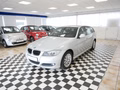Daumennagel 5 - BMW 320d Touring*2Vorb*Serviceg.*Navi*PDC*Bluetooth*Klimaa.