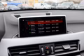 Daumennagel 17 - BMW X1 sDrive 18 d Advantage #1HAND#8xALU#