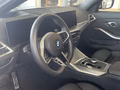 BMW 330i xDrive Tour. M Sport HUD/PANO/AHK/360°/19" - foto 7