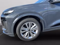 Daumennagel 11 - Audi Q6 e-tron S Line Pano+LED+Navi+ACC+Kameras