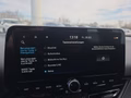 Daumennagel 38 - Hyundai i30 Kombi N-Line 1.5 T-GDI 7DCT Keyless/ACC/LED/Navi/Winterp.