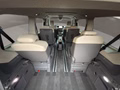 Daumennagel 25 - Volkswagen T7 Multivan 2.0 TDI LÜ Lang ACC/AHK/LEDER/LED