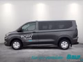 Daumennagel 3 - Ford Transit Custom 320 L1H1 PKW VA Autm. Trend AHK