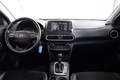 Daumennagel 17 - Hyundai KONA Style Hybrid 2WD AUT CARPLAY LED AHK