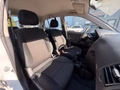 Daumennagel 6 - Kia Picanto 1.1 Start TÜV NEU a.A. GGG 1.Hand