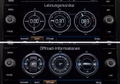 Thumbnail 21 - Volkswagen Tiguan R 4Motion|MATRIX|R-SITZE|ACC|20-ZOLL|DCC
