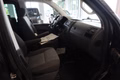 Daumennagel 11 - Volkswagen T5 Transporter Bus Multivan TÜV/7-SITZE