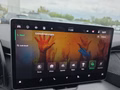 Daumennagel 50 - Skoda Kodiaq Sportline 2,0TDI 4x4 aAHK/20*Alu/Matrix/Navi/ACC/el.Klappe  **
