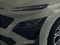 Daumennagel 4 - Hyundai KONA MJ22 1.6 T-Gdi 198PS DCT 4WD N LINE N Line