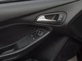 Daumennagel 20 - Ford Focus Turnier Cool & Conn/NAVI/EURO.6/LENKRAD HEIZUNG/