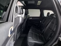 Daumennagel 12 - Jeep Grand Cherokee 3.0 CRD Summit, ACC, R-KAM, PANO
