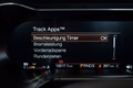 Daumennagel 22 - Ford Mustang Mach 1|KLAPPEN-AGA|MAGNE-RIDE|B&O|NAVI