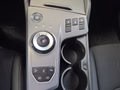Daumennagel 24 - Kia Sportage 1.6 T-GDI AWD DCT 18*Alu/Navi/Winterp/LED/Kamera  **
