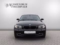 Daumennagel 2 - BMW 120i *1.HAND*SCHALTER*XENON*ADVANTAGE*TÜV NEU*