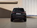 Daumennagel 5 - Audi Q7 S-LINE EDIT. 7-SITZE/B&O/23 ZOLL/STHZ/HUD/MASSAG/