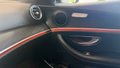 Daumennagel 26 - Mercedes-Benz E 220 d 9G Avantgarde Jungesterne 2028