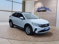 Daumennagel 7 - Volkswagen Taigo 1,0TSI 115PS DSG 16*Alu/Sitzhz/LED/App Connect  **