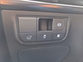 Daumennagel 40 - Hyundai TUCSON 1,6T PHEV N Line X UPE=57000 Euro! **