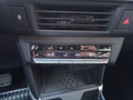 Daumennagel 24 - Opel Frontera Ultimate Hybrid 145PS 17*Alu/LED/Navi/Kamera/Winterp. **