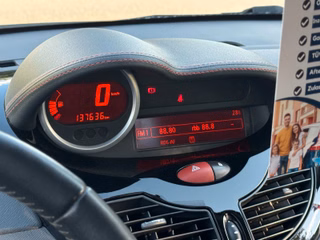 Renault Twingo Dynamique*Klima*Temp*Allwetter*TÜV NEU - foto 9