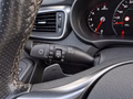 Daumennagel 16 - Kia Sorento GT-Line 4WD HUD/AHK/LEDER/NAVI/PANO/RFK