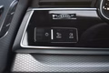 Thumbnail 23 - Audi Q8 S-LINE PA MATRIX/MASSA/360°/SOFT/STHZ/PANO/23"