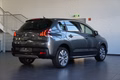 Daumennagel 7 - Peugeot 3008 Allure  AUT NAV HEAD-UP LED PANO