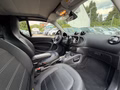 Daumennagel 15 - Smart ForTwo*CABRIO*PRIME*90PS*AUTOMATIK*KLIMA*