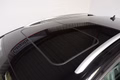 Daumennagel 10 - Volkswagen Golf Plus VI Comfortline 1.4 TSI DSG XEN LEDER