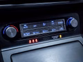 Daumennagel 25 - Hyundai KONA Elektro 2WD