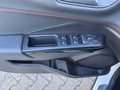 Ford Puma ST-Line MHEV/ACC/Allwetter/Garantie - bilder 8