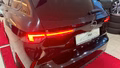 Daumennagel 4 - Opel Astra L Sports Tourer Edition