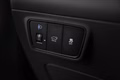 Daumennagel 37 - Hyundai TUCSON N Line X 2WD AUT NAV LED PANO
