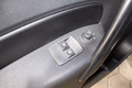 Thumbnail 14 - Renault Kangoo Rapid Extra 1.5 Automatik ZV BT-FSE