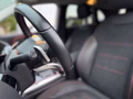 Daumennagel 32 - Mercedes-Benz GLA 200*AMG+NIGHT*MULTIBEAM*1.HAND*TOTWINKEL*KEY