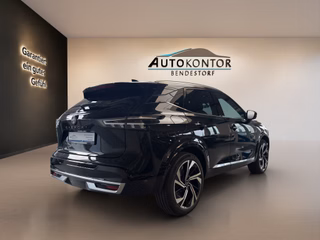 Nissan Qashqai Tekna+ Autom., Leder ACC LED Bose Pano - foto 5