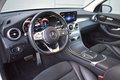 Thumbnail 12 - Mercedes-Benz GLC 300 DE 4 MATIC/AMG/NIGHT/ ACC/MBUX/HUD/RFK/AHK