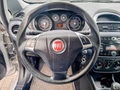 Daumennagel 22 - Fiat Punto Evo*TüV NEU*Klima*Allwetter*AHK*ToP*