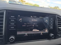 Daumennagel 38 - Skoda Karoq 1,5TSI DSG 18*Alu/aAHK/ACC/Kamera/Winterp.       **