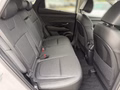 Daumennagel 12 - Hyundai TUCSON Prime 8-fach, SHZ, Tempomat, Klima, Navi, Kamera