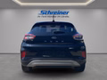 Daumennagel 4 - Ford Puma Titanium