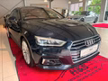 Daumennagel 7 - Audi A5 Sportback 3.0 TDI quattro design HUD/ACC/STANDHEIZ.